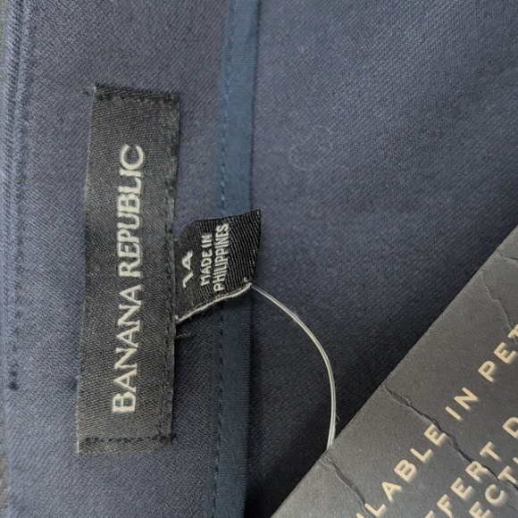 Sold - Picture 7 of 8